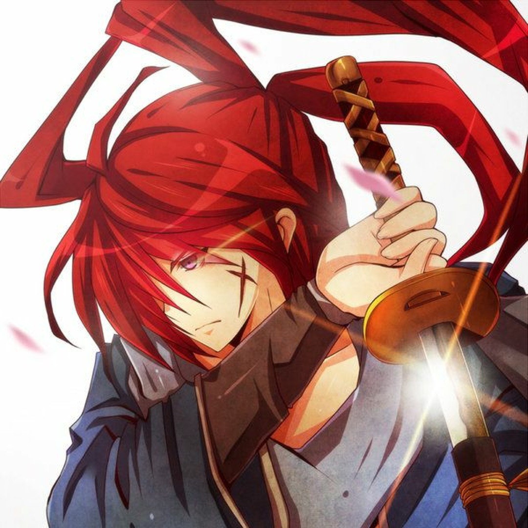 Stream Fairy Tail OST 1 - 30 Akuma Deriora (eng. Demon Deliora) by ...