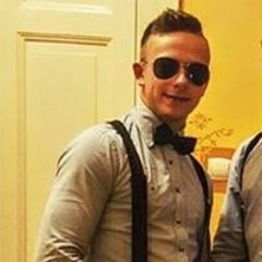 Amir Węclewski