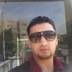 Osama Ask