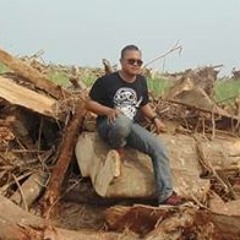 Ahmad Taufiqurrahman