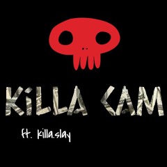 KILLACAM