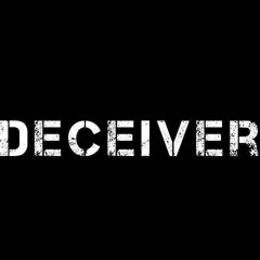 Deceiver Band