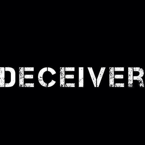 Deceiver Band’s avatar