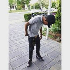 69sixneufJimmyHuncho