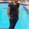 احمد بلال