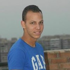 Hassan Samy