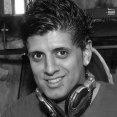 Carlos Ladeira (Remixes & Mixtapes)