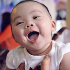 Sterrah Joy Inventor