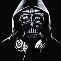 DARTH+;+VADER Music