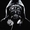 DARTH+;+VADER Music
