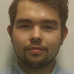 Kim Henning Torgersen