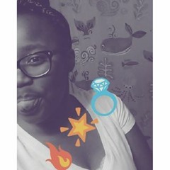 Shamarra_Lashelle