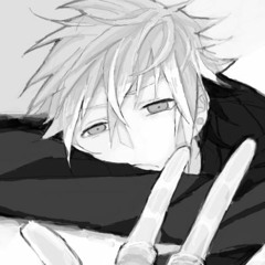 Wrecking Ball - Nightcore