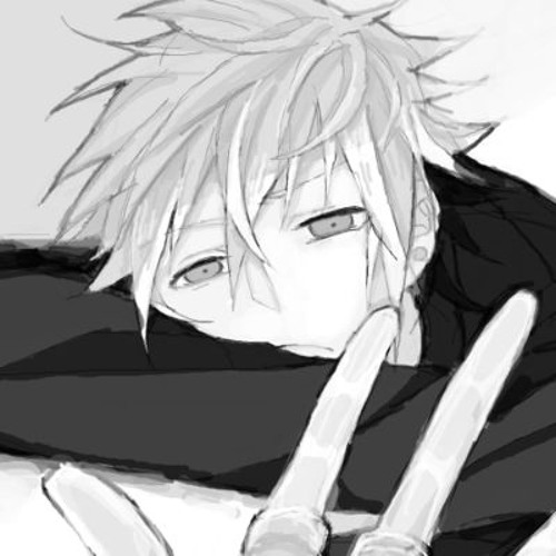 Wrecking Ball - Nightcore