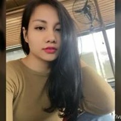 Na's Tran
