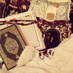 آلاء الخميسي