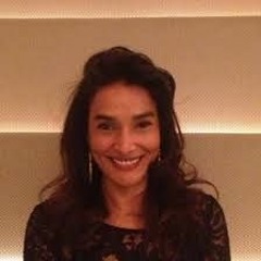 VivianJimenez