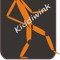 Kiddiwink