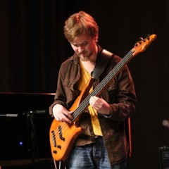 Trio Lanterna och Annie