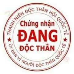 Hồ Nhựt Minh