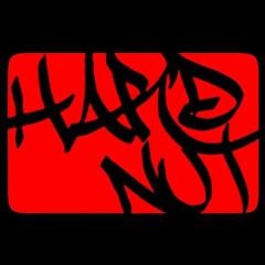 HARDNUT