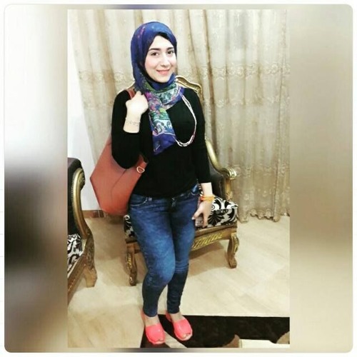 Rana Aly Eldeen’s avatar