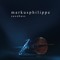 markusphilippe