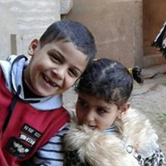 ابوعمار للسراميك عبدالسيع