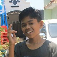 ashar
