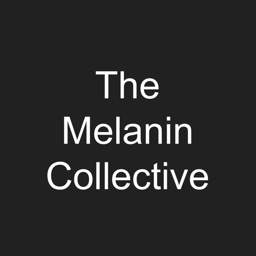 The Melanin Collective’s avatar