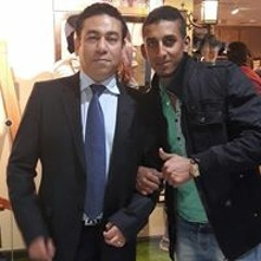حبيشه احمد