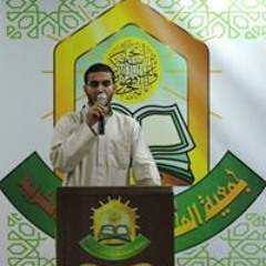 احمد جلال الشلبي