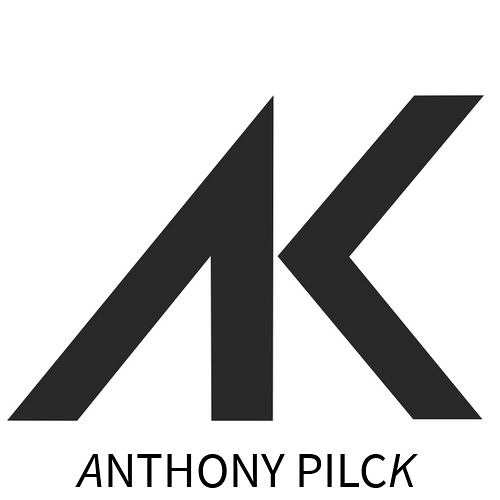 Anthony Pilck’s avatar