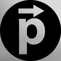 Deep Impulse Records