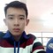 Khắc Anh