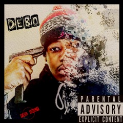 Debo