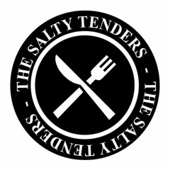 The Salty Tenders