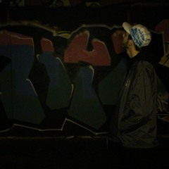 DLedge_Official