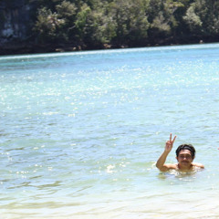 reza aditya