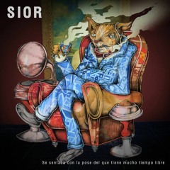 Sior89