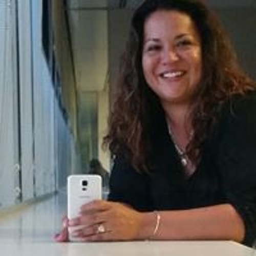 Stream Carmen Romo Navarro music Listen to songs, albums, playlists