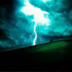 TRL LIGHTNING