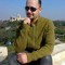 Mohamed EL Sawaf