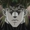 DIO SAMA