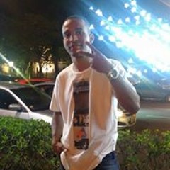 Wanderson Tales Santos