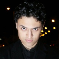 Omar Elawadly