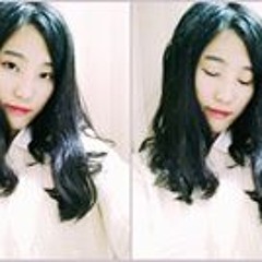 오윤주