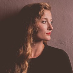Fabiennevelhagen