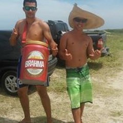 Guilherme Felipe