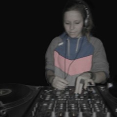 Tina Nwk